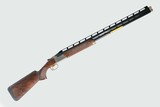 Browning Citori 725 HR Sporting Adj 12Ga 32in - 2 of 11