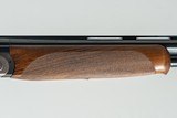 Beretta 692 Sporting 12Ga 32in Pre-Owned - 8 of 11