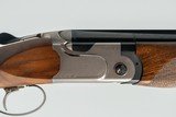 Beretta 692 Sporting 12Ga 32in Pre-Owned - 4 of 11
