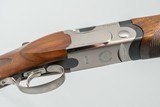 Beretta 692 Sporting 12Ga 32in Pre-Owned - 6 of 11