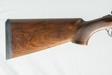 Beretta 692 Sporting 12Ga 32in Pre-Owned - 10 of 11