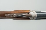 Beretta 692 Sporting 12Ga 32in Pre-Owned - 5 of 11