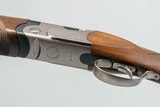 Beretta 692 Sporting 12Ga 32in Pre-Owned - 7 of 11