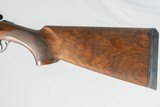Beretta 692 Sporting 12Ga 32in Pre-Owned - 11 of 11