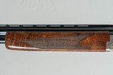 Browning Citori Feather Lightning Nickel 12Ga 28in - 7 of 11