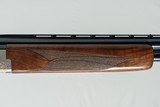 Browning Citori Feather Lightning Nickel 12Ga 28in - 6 of 11