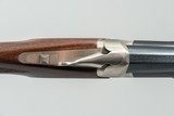 Browning Citori Feather Lightning Nickel 12Ga 28in - 5 of 11