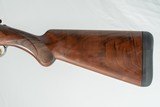 Browning Citori Feather Lightning Nickel 12Ga 28in - 11 of 11
