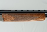 Browning Citori White Lightning 12Ga 28in - 8 of 11