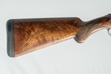 Browning Citori White Lightning 12Ga 28in - 10 of 11