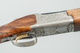 Browning Citori White Lightning 12Ga 28in - 6 of 11