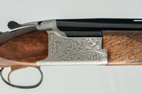 Browning Citori White Lightning 12Ga 28in - 4 of 11