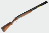 Browning Citori White Lightning 12Ga 28in - 2 of 11