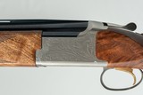 Browning Citori White Lightning 12Ga 28in - 1 of 11