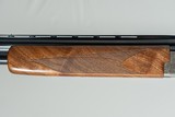 Browning Citori White Lightning 12Ga 28in - 9 of 11