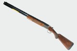Browning Citori White Lightning 12Ga 28in - 3 of 11