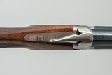 Browning Citori White Lightning 12Ga 28in - 5 of 11