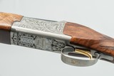 Browning Citori White Lightning 12Ga 28in - 7 of 11