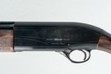 Beretta A400 Xcel Sporting Black 12Ga 30in - 1 of 11