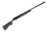 Beretta A400 Xcel Sporting Black 12Ga 30in - 5 of 11