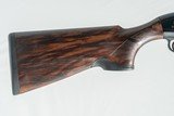 Beretta A400 Xcel Sporting Black 12Ga 30in - 3 of 11