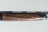 Beretta A400 Xcel Sporting Black 12Ga 30in - 11 of 11