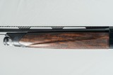 Beretta A400 Xcel Sporting Black 12Ga 30in - 2 of 11