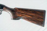 Beretta A400 Xcel Sporting Black 12Ga 30in - 4 of 11