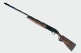 Beretta A400 Xcel Sporting Black 12Ga 30in - 6 of 11