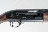 Beretta A400 Xcel Sporting Black 12Ga 30in - 7 of 11