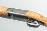 Blaser F16 Sporting Adj 12Ga 32in - 7 of 11