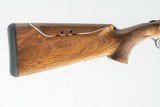 Blaser F16 Sporting Adj 12Ga 32in - 10 of 11