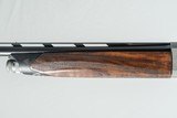 Beretta A400 Xcel Sporting KO 12Ga 32in - 6 of 11