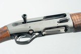 Beretta A400 Xcel Sporting KO 12Ga 32in - 10 of 11