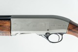 Beretta A400 Xcel Sporting KO 12Ga 32in - 1 of 11