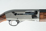 Beretta A400 Xcel Sporting KO 12Ga 32in - 4 of 11