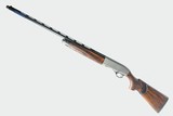 Beretta A400 Xcel Sporting KO 12Ga 32in - 3 of 11