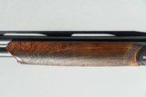 Benelli 828U Sport 12Ga 32in - 3 of 11