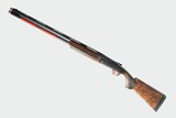 Benelli 828U Sport 12Ga 32in - 7 of 11