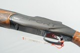 Benelli 828U Sport 12Ga 32in - 11 of 11