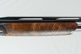 Benelli 828U Sport 12Ga 32in - 2 of 11