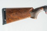 Benelli 828U Sport 12Ga 32in - 4 of 11