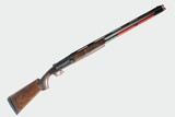 Benelli 828U Sport 12Ga 32in - 6 of 11