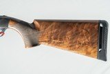 Benelli 828U Sport 12Ga 32in - 5 of 11