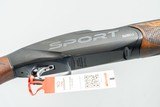 Benelli 828U Sport 12Ga 32in - 10 of 11