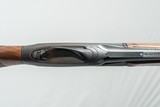 Benelli 828U Sport 12Ga 32in - 9 of 11