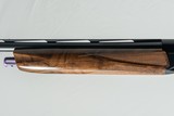 Fabarm Syren L4S Sporting 12Ga 28in - 2 of 11