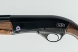 Fabarm Syren L4S Sporting 12Ga 28in - 1 of 11