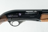Fabarm Syren L4S Sporting 12Ga 28in - 7 of 11