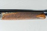 Caesar Guerini Revenant 28Ga 28in - 3 of 13